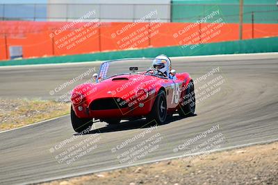 media/May-11-2025-Cobra Club (Sun) [[44ca44ec33]]/Yellow Group/Session 3 (Turn 4b)/